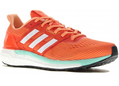 chaussures running femme supernova adidas